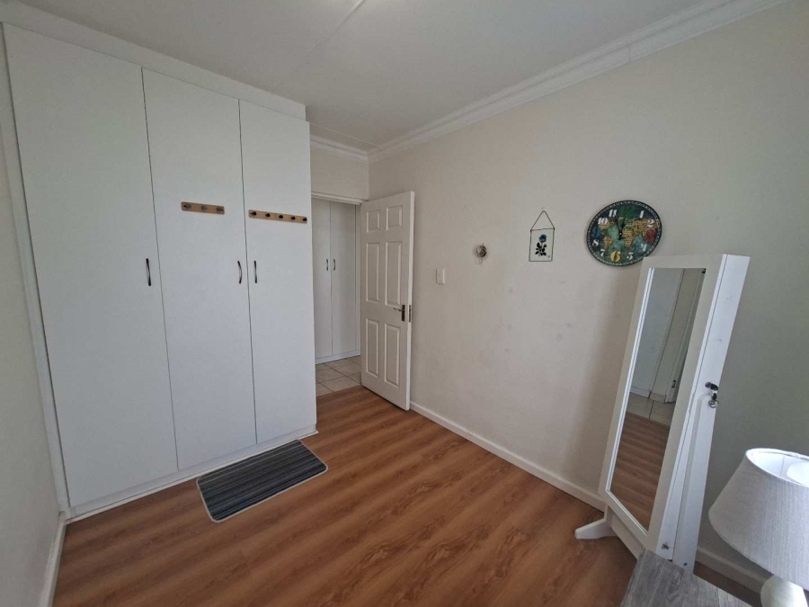 3 Bedroom Property for Sale in Fraaiuitsig Western Cape